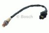 MERCE 0025427518 Lambda Sensor